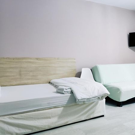 Pleven Rooms Exterior photo