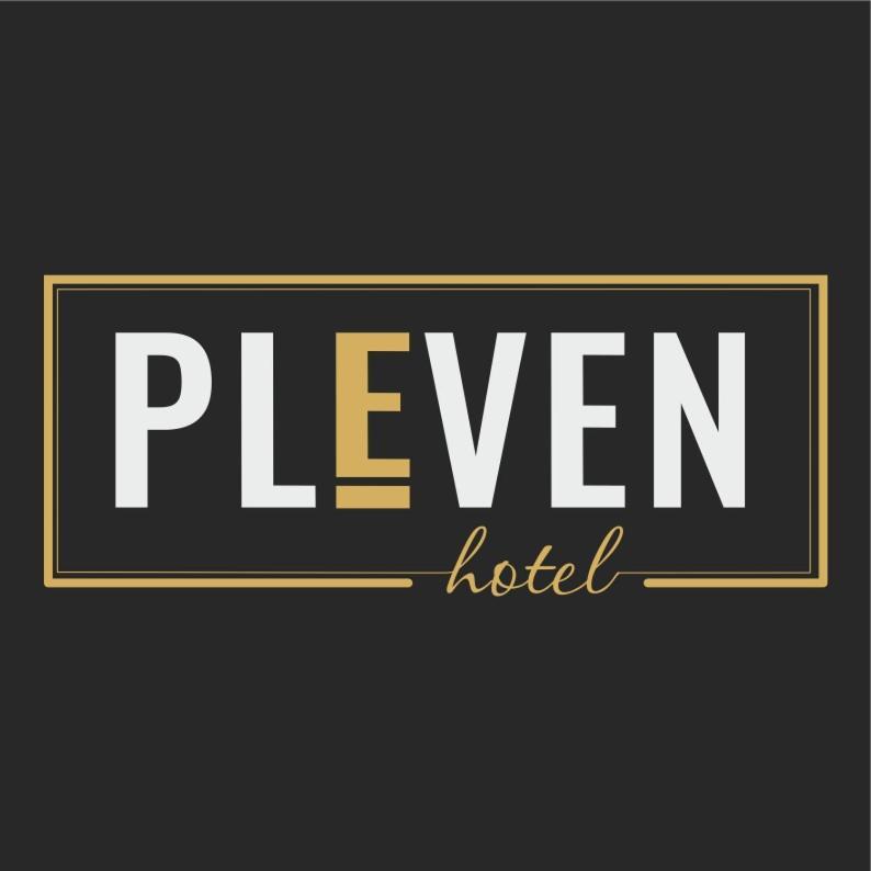 Pleven Rooms Exterior photo